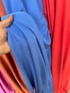aa
