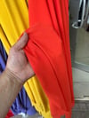 aa