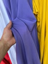 aa
