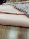 aa