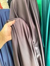 aa