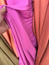aa
