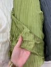 aa