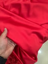 aa