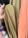 aa