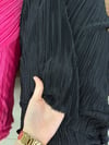 aa