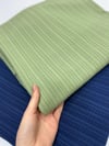 aaa