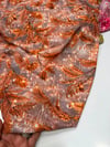 Damla taşı…