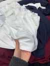 ddd