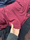 ddd