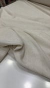 ddh