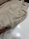 ddt