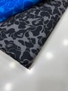 Dijital dalgıç
