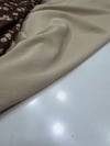 fff