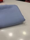 gfdgfdgd