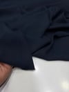 gfg