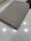 gggg