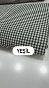 gggg