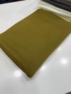 gggg