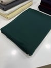 gggg