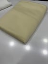 gggg