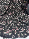 gggg
