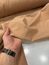 ggggg