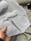 gggggg