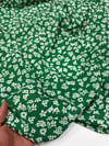 ggt