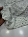 gsiif
