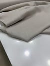 ham keten
