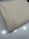 hghg