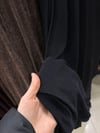 hhhhh