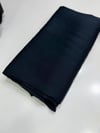 ipek ışıltı