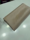 ipek ışıltı