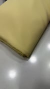 jj