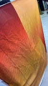 Kuponlu ipek  outlet