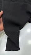 ll