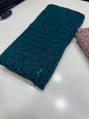 Midye…
