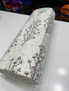 Mine Çiçeği