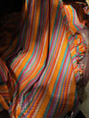 missoni