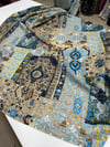 Patchwork
