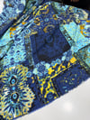 Patchwork