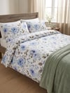Premier Home 5D nevresimlik…