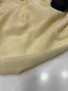 rklk