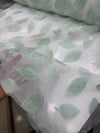 rrrbb
