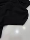 rtetet