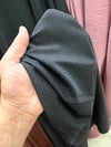 Soğuk iplik pirinç…