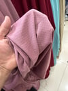 Soğuk iplik pirinç…