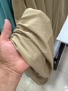 Soğuk iplik pirinç…